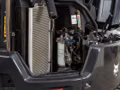 2025 Bobcat E42 - Image 15