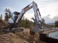 2024 Bobcat E60 - Image 5