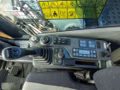 2023 Bobcat E145 - Image 15
