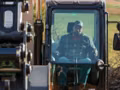 2025 Bobcat E165 - Image 14