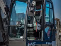 2025 Bobcat E165 - Image 12