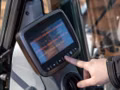 2025 Bobcat E165 - Image 17