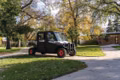 2026 Bobcat UV34XL Gas - Image 2