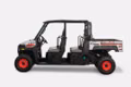 2023 Bobcat UV34XL Diesel - Image 4
