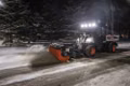 2022 Bobcat UW56 - Image 3