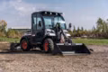 2023 Bobcat UW53 - Image 2
