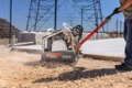 2024 Bobcat RP22.40 - Image 4