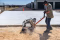 2023 Bobcat RP30.50 - Image 3