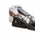 2022 Bobcat MT100 - Image 1