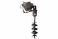 2025 Bobcat Auger Drive Unit - 10 - Image 1