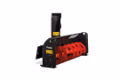 2022 Bobcat Snowblower-32X74 - Image 1