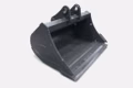 2025 Bobcat Bucket - Grading, X-Change, Class 4, 36" - Image 2