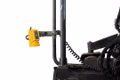 2025 Bobcat Automatic Grade Control Sonic Slope - Compact Excavators - Image 3