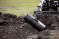 2025 Bobcat Power Tilt - Image 2