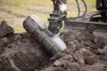 2025 Bobcat Power Tilt - Image 4