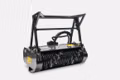 2022 Bobcat Drum Mulcher - 61" (2-speed) DCR - Image 1