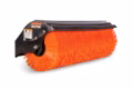 2026 Bobcat Angle Broom - 52" - Image 1