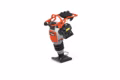 2025 Bobcat R60P - Image 1