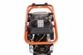 2025 Bobcat R60P - Image 6