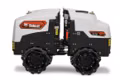 2022 Bobcat TR75 - Image 11