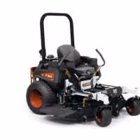 2024 Bobcat ZT6052SL - Image 1