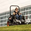 2022 Bobcat ZT6061SL - Image 4