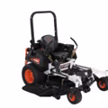 2022 Bobcat ZT6161SM - Image 1