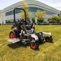 2022 Bobcat ZT6161SN - Image 3