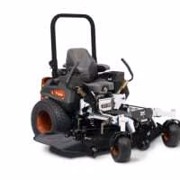2022 Bobcat ZT7061SW - Image 1