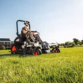 2022 Bobcat ZT7061SW - Image 2