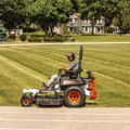 2022 Bobcat ZT7061SW - Image 4