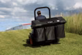 2022 Bobcat ZT7061SW - Image 6