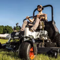 2022 Bobcat ZT7072SW - Image 3