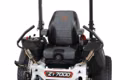 2022 Bobcat ZT7061SP - Image 5