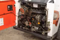 2023 Bobcat S510 - Image 5