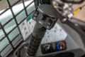 2023 Bobcat S510 - Image 7