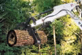 2023 Bobcat Grapple, 3-Tined - Class III - Image 1