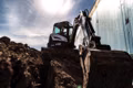 2025 Bobcat E35 25 HP - Image 6