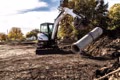 2025 Bobcat E35 25 HP - Image 11