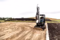 2025 Bobcat E35 25 HP - Image 17