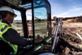 2025 Bobcat E35 25 HP - Image 19