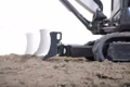 2025 Bobcat E35 25 HP - Image 22
