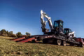 2025 Bobcat E35 25 HP - Image 52