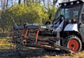 2023 Bobcat Grapple, GP - 32" - Image 5