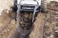 2025 Bobcat Digger - 36" - Image 4