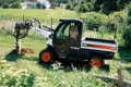 2025 Bobcat Auger - 30H - Image 7
