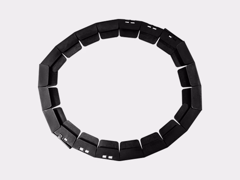 2024 Echo 10 in. Blade Protector - Image 1