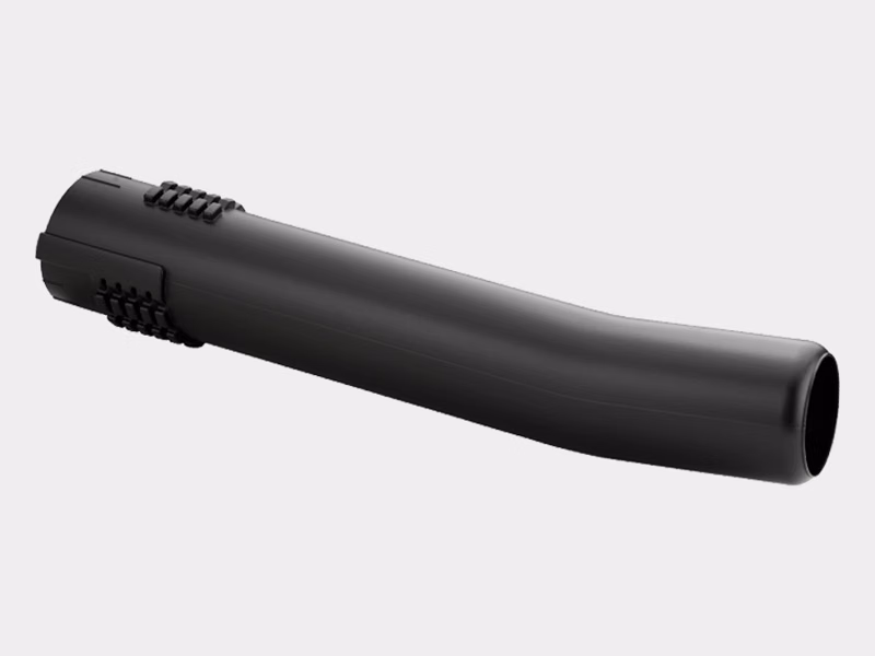 2023 Echo Bent Tube - Image 1