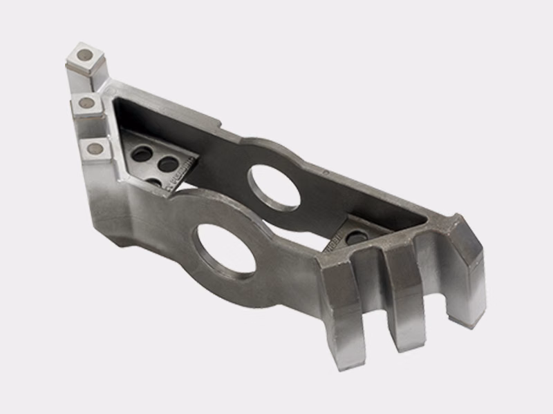 2023 Echo Bed Redefiner Blade - Image 1