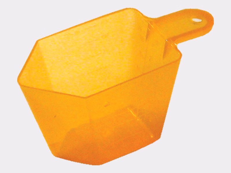 2023 Echo Measuring Cup - Image 1